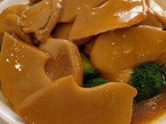 -粤湘情(珠海海泉湾店)