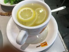 -深井陈记烧鹅酒家(新填地街店)