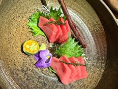 -Minase水濑·日料放题(外滩店)