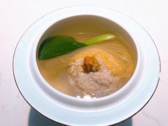 -淮扬韵(高新大都荟店)
