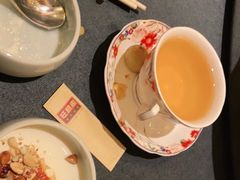 -旺顺阁海鲜广场(亚运村店)