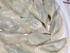 -喜家德虾仁水饺(开发区万达店)