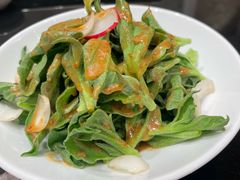 -新南华大酒店(长寿店)