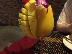 -Daddy Nimman Chiang Mai