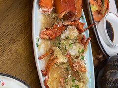 -小二郎私房菜(鼓浪屿店)