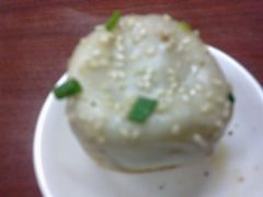201109232644-小杨生煎(黄河路店)