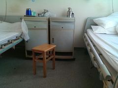 -广东省第二中医院(总院)