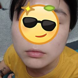 体验前-西安现代妇产医院医疗美容