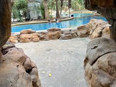 -龙达温泉生态城