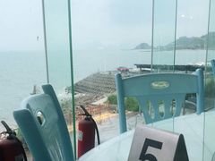 -七鲜渔港美食餐厅(巽寮湾海景店)