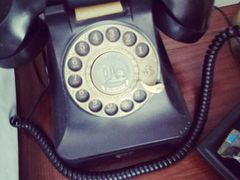 -秦府酒店(北京鼓楼店)