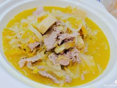 -紫光园·烤鸭(美术馆店)