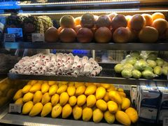 -茶百道(新城市广场店)