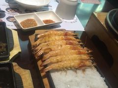 -瑞膳首尔参鸡汤(龙塔店)
