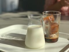 -dotcom coffee古点咖啡(致真大厦店)
