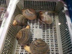 -盒马鲜生(189购物中心店)