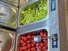 -炉队长·齐齐哈尔家庭烤肉(马家堡店)