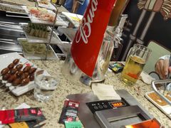 -丰茂烤串(六里桥店)