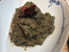 -四季民福烤鸭店(前门廊房二条店)