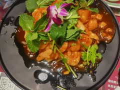 -小娘惹厨房Little Nyonya(狮城有约上榜店)
