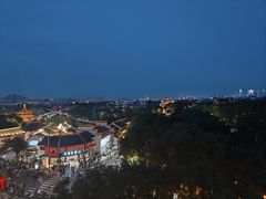 -顽啤熊·酒客酒馆(苏城夜景必选店)