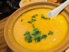 -有红鸡毛店·砂锅菜(抚琴夜市店)