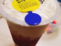 -丸摩堂鲜果茶(万年场店)