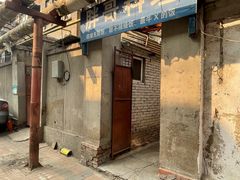 -胖哥料理(兴义里店)