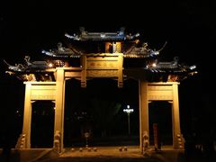 龙潭水乡-龙潭水乡