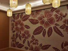 -碧水豪园·足浴·SPA·汗蒸·那须汤泉(中山东路店)