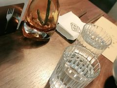 -来龙里 精致 东南亚餐室(万象城店)