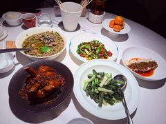 -许家菜(DT51店)