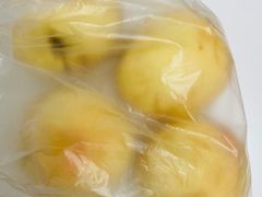 -永辉超市(新世界店)