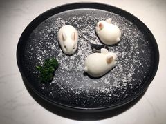 -避风塘·老港味餐厅(虹口龙之梦店)