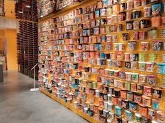 -KKV(重庆光环购物公园店)