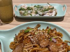 -珍粥道(杉杉奥特莱斯店)