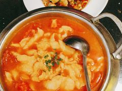 -一楼食业·食惠一楼