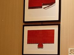 -小菜园新徽菜(芜湖万达店)