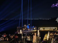 -Rock Bar Bali(Bali)