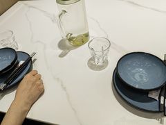 -方记海鲜大排档(乐山形象店)
