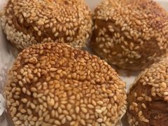-牛街·马辈儿涮肉(陶然亭店)