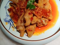 -東大方(湖州白鹭迎店)