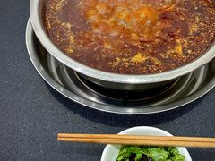 -水碾河肥兔火锅(水碾河店)