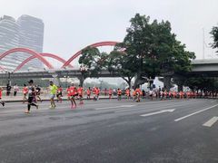 -新榕记滨江壹號