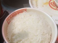 -探鱼·鲜青椒爽麻烤鱼(苏宁广场店)