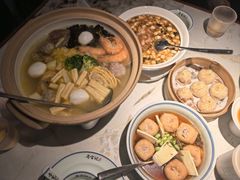 -寻宝记绍兴菜(状元店)