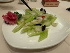 -得月楼·省级非遗·传统苏帮菜(观前店)