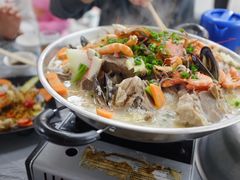-凤城康记饭店