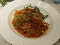 -必胜客(万达店)
