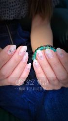-情同手足美甲美睫